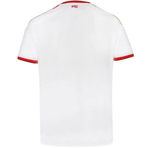 Maillot Domicile 1. FC Köln 2026/27 – Image 6