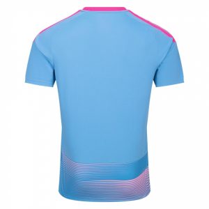 Maillot Troisième Fulham FC 2026/27 – Image 6