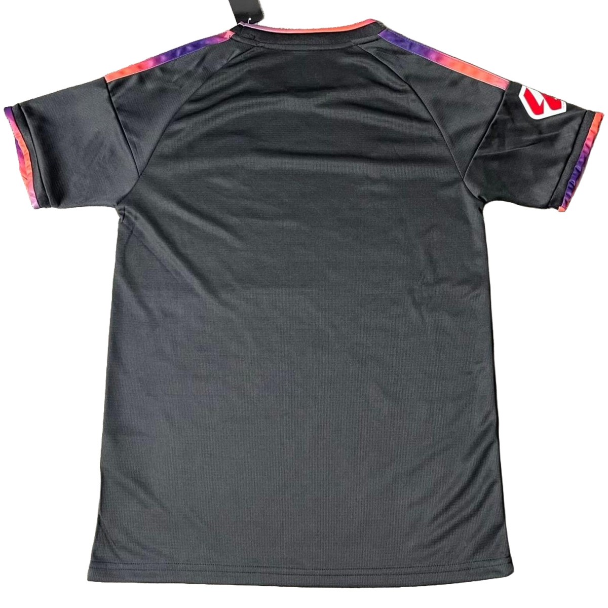 Maillot Troisième FC Séville 2026/27 – Image 6