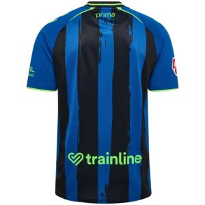 Maillot Troisième Betis Séville 2026/27 – Image 6