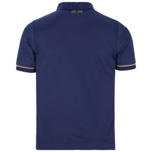 Maillot Troisième Lazio Rome 2026/27 – Image 6