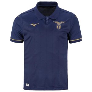Maillot Troisième Lazio Rome 2026/27 – Image 5