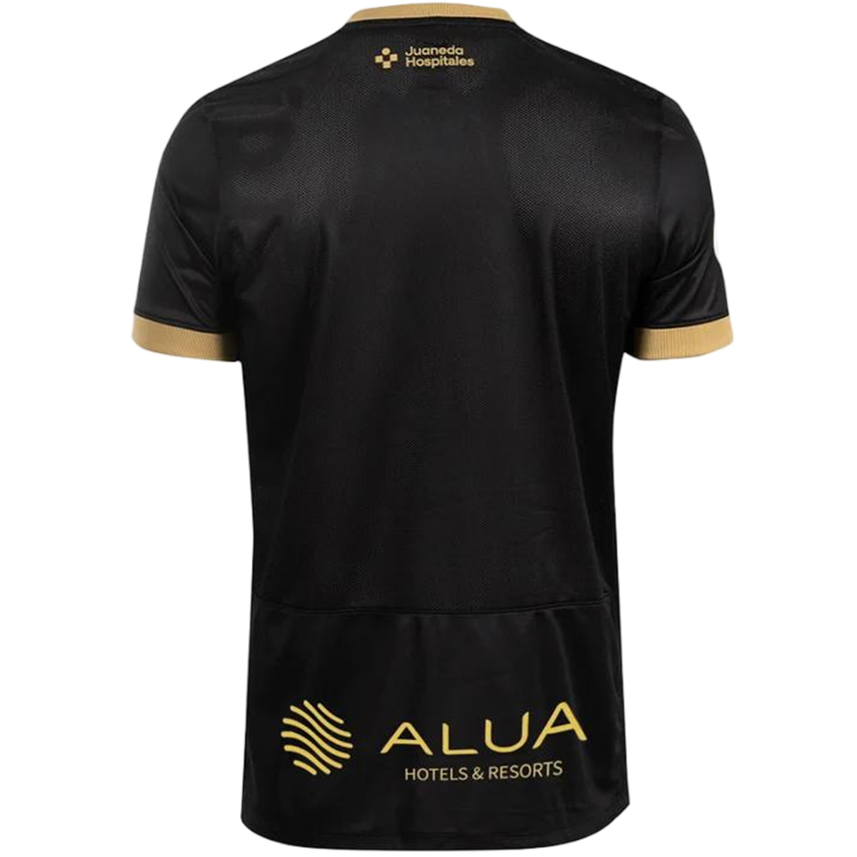 Maillot Extérieur RCD Mallorca 2026/27 – Image 6