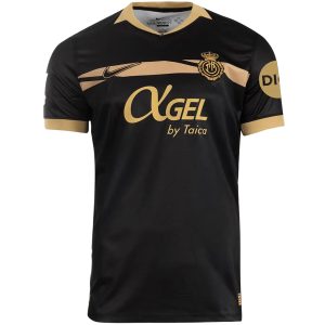 Maillot Extérieur RCD Mallorca 2026/27 – Image 5