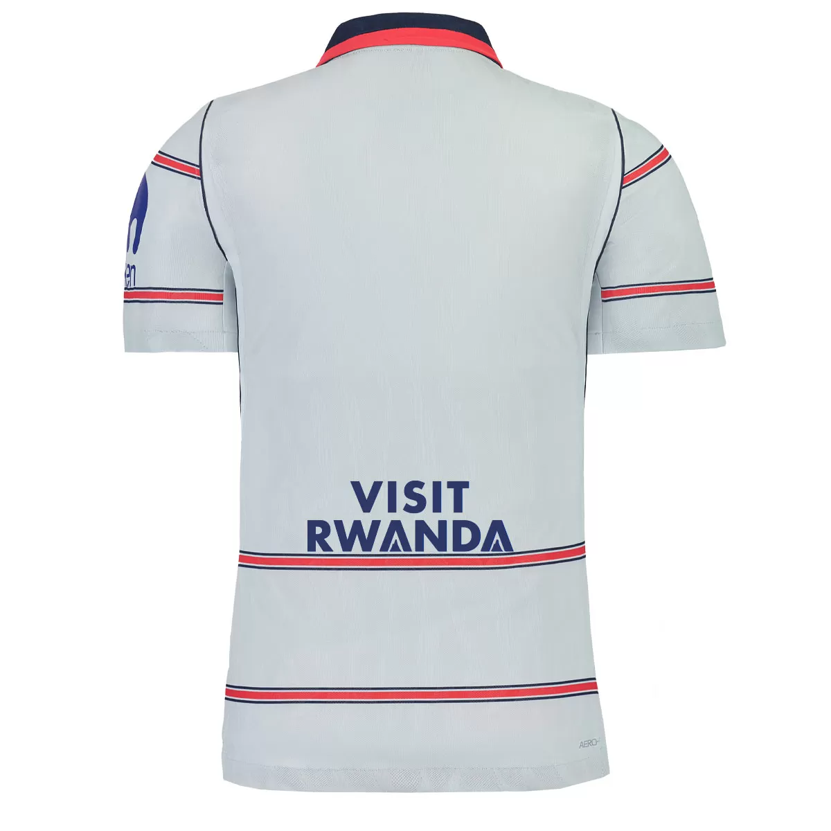 Maillot Player Troisième Atlético de Madrid 2026/27 – Image 4