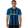 Maillot Troisième Betis Séville 2026/27 - Eleven Crown - Maillot de Football Pas Cher - Survêtements Pas Cher - Maillot de Foorball Enfants Pas Cher - Maillots Retro Vintage Pas Cher- Qualité Premium
