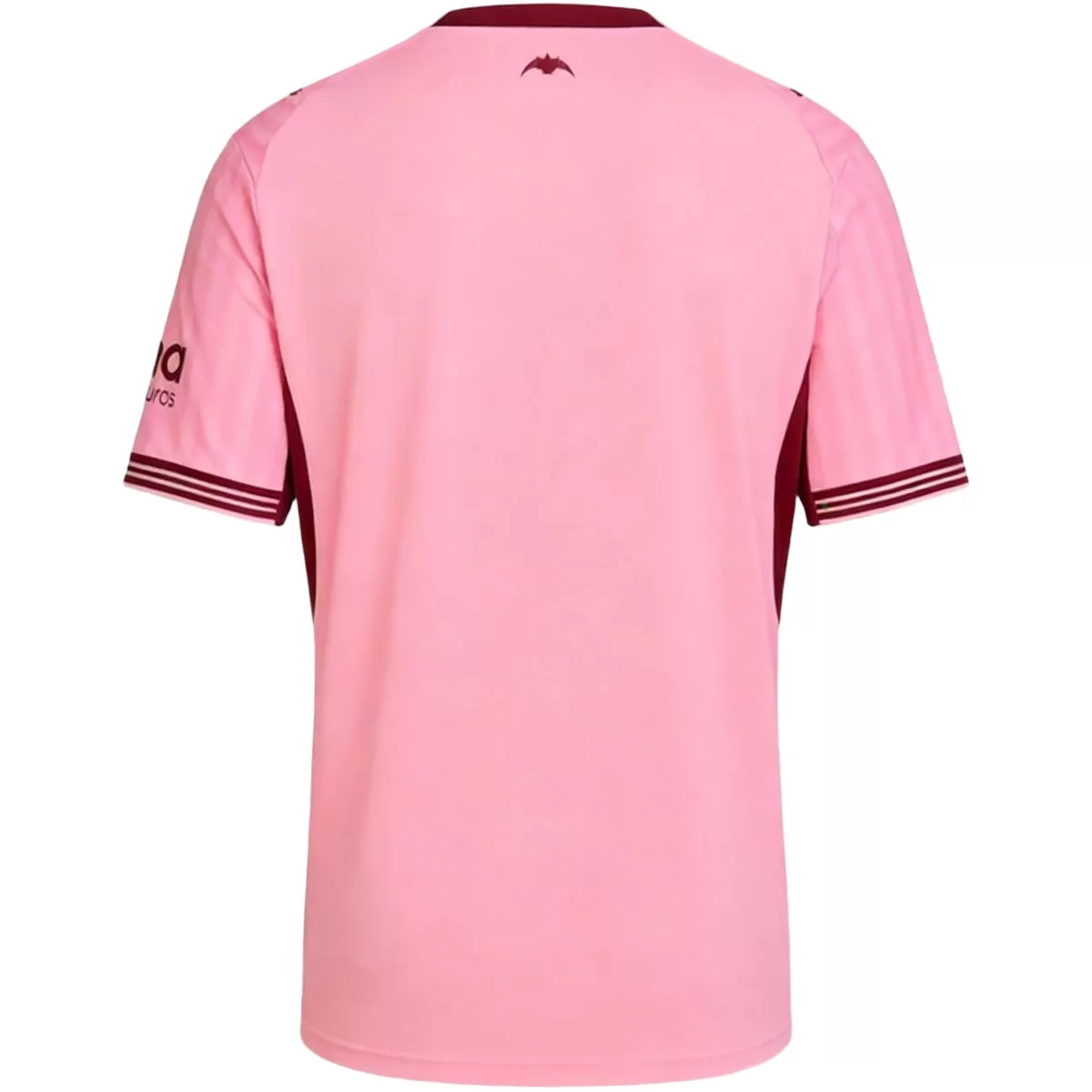 Maillot Troisième Valence CF 2026/27 – Image 4