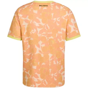 Maillot Extérieur Palermo FC 2026/27 – Image 4