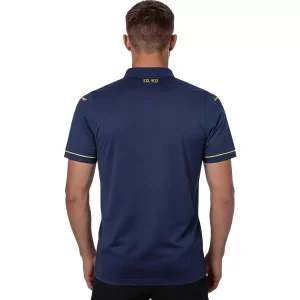 Maillot Troisième Lazio Rome 2026/27 – Image 2