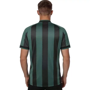 Maillot Extérieur Celtic FC 2026/27 – Image 2