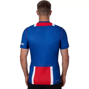 Maillot Player Domicile PSG 2026/27 – Image 2