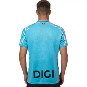 Maillot Troisième Athletic Bilbao 2026/27 – Image 2