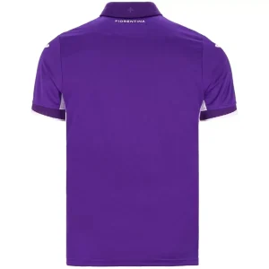 Maillot Domicile Fiorentina 2026/27 – Image 4