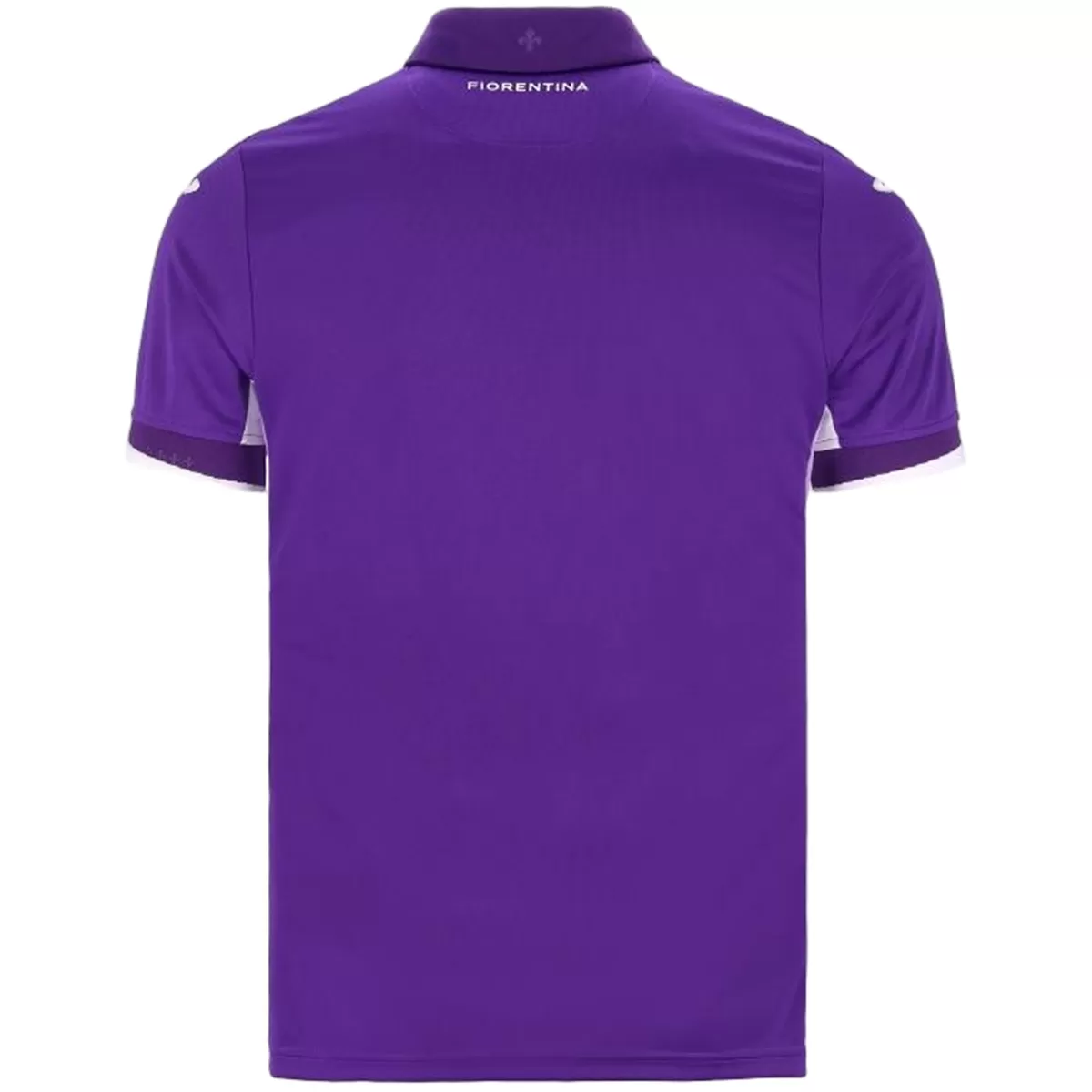 Maillot Domicile Fiorentina 2026/27 – Image 4