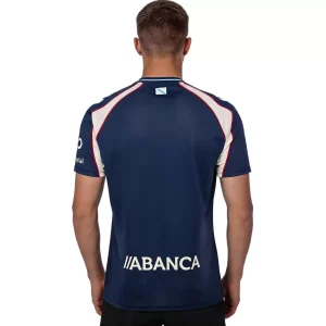 Maillot Extérieur Celta Vigo 2026/27 – Image 2
