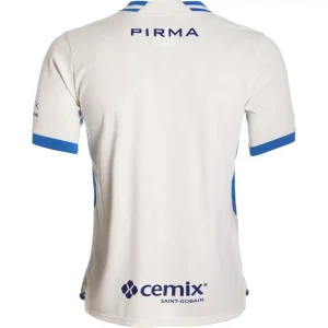 Maillot Player Extérieur Cruz Azul 2026/27 – Image 4