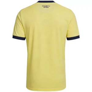 Maillot Domicile Club América 2026/27 – Image 4
