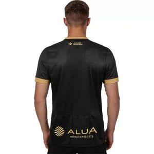 Maillot Extérieur RCD Mallorca 2026/27 – Image 2