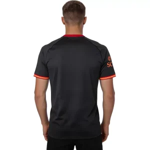 Maillot Player Troisième AC Milan 2026/27 – Image 2