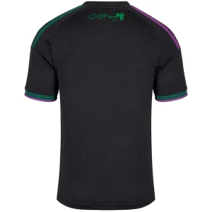 Maillot Troisième Panathinaïkos 2026/27 – Image 4