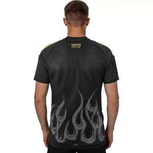 Maillot Player Troisième Juventus Turin 2026/27 – Image 2