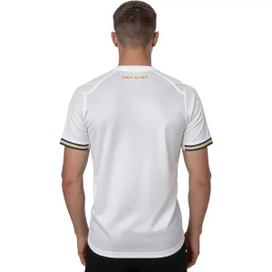 Maillot Player Domicile Olympique de Marseille 2026/27 – Image 2