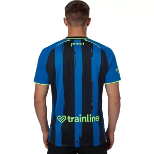Maillot Troisième Betis Séville 2026/27 – Image 2