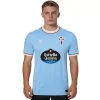Maillot Domicile Celta Vigo 2026/27 - Eleven Crown - Maillot de Football Pas Cher - Survêtements Pas Cher - Maillot de Foorball Enfants Pas Cher - Maillots Retro Vintage Pas Cher- Qualité Premium