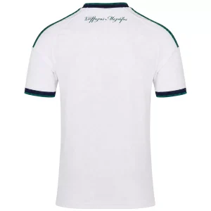 Maillot Extérieur Panathinaïkos 2026/27 – Image 4
