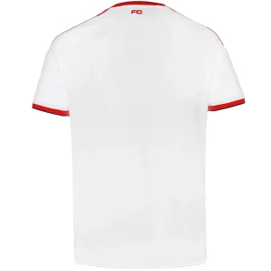 Maillot Domicile 1. FC Köln 2026/27 – Image 4