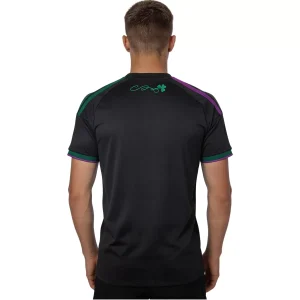 Maillot Troisième Panathinaïkos 2026/27 – Image 2