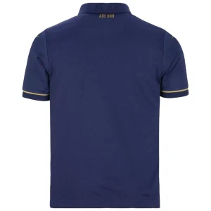 Maillot Troisième Lazio Rome 2026/27 – Image 4