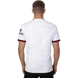 Maillot Player Extérieur AC Milan 2026/27 – Image 2