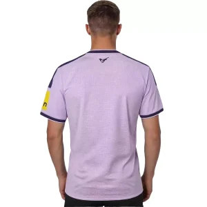 Maillot Troisième Newcastle United 2026/27 – Image 2