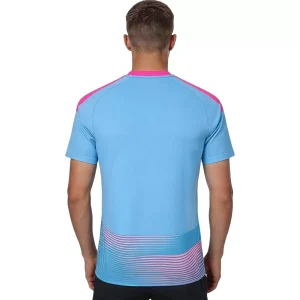 Maillot Troisième Fulham FC 2026/27 – Image 2