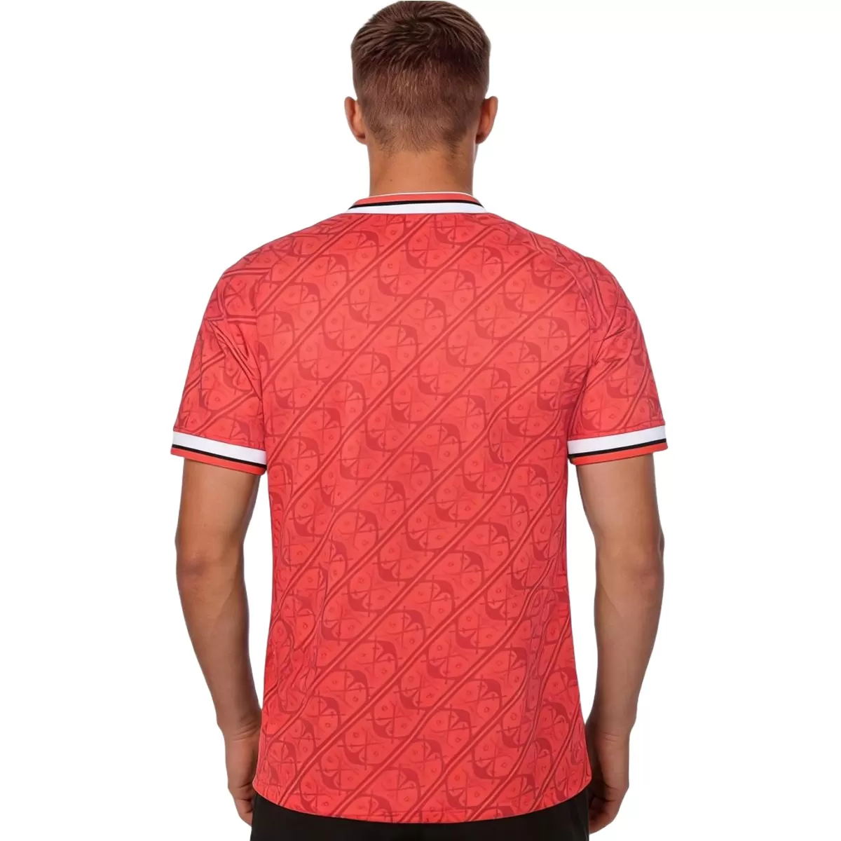 Maillot Troisième Flamengo 2026/27 – Image 2