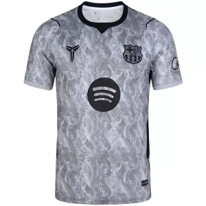 Maillot Gardien FC Barcelone 2026/27 – Image 3