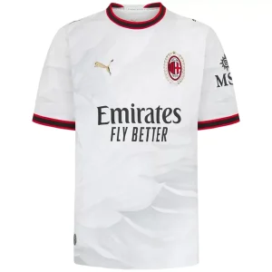 Maillot Player Extérieur AC Milan 2026/27 – Image 3