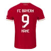 Maillot Player Domicile Bayern Munich Kane #9 2026/27 - Eleven Crown - Maillot de Football Pas Cher - Survêtements Pas Cher - Maillot de Foorball Enfants Pas Cher - Maillots Retro Vintage Pas Cher- Qualité Premium