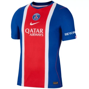 Maillot Player Domicile PSG 2026/27 – Image 3