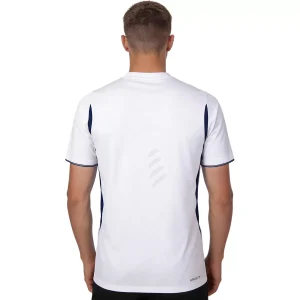Maillot Player Domicile Tottenham Hotspur 2026/27 – Image 2