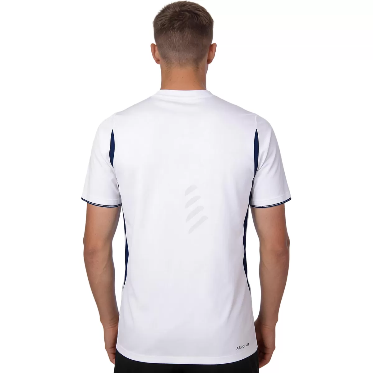 Maillot Player Domicile Tottenham Hotspur 2026/27 – Image 2