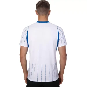 Maillot Extérieur Brighton & Hove Albion 2026/27 – Image 2
