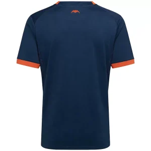 Maillot Extérieur Valence CF 2026/27 – Image 4