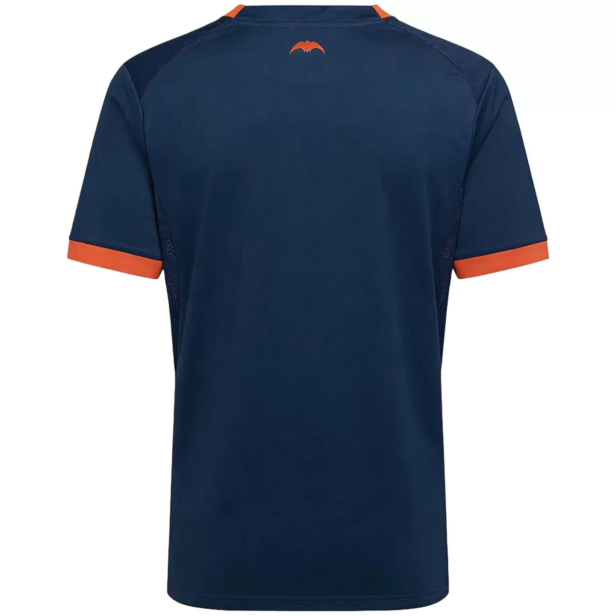Maillot Extérieur Valence CF 2026/27 – Image 4