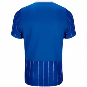 Maillot Domicile Brighton & Hove Albion 2026/27 – Image 4