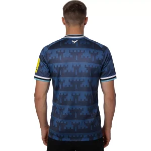 Maillot Player Extérieur Newcastle United 2026/27 – Image 2
