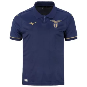 Maillot Troisième Lazio Rome 2026/27 – Image 3
