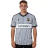 Maillot Extérieur Boca Juniors 2026/27 - Eleven Crown - Maillot de Football Pas Cher - Survêtements Pas Cher - Maillot de Foorball Enfants Pas Cher - Maillots Retro Vintage Pas Cher- Qualité Premium