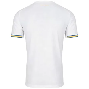 Maillot Player Domicile Olympique de Marseille 2026/27 – Image 4